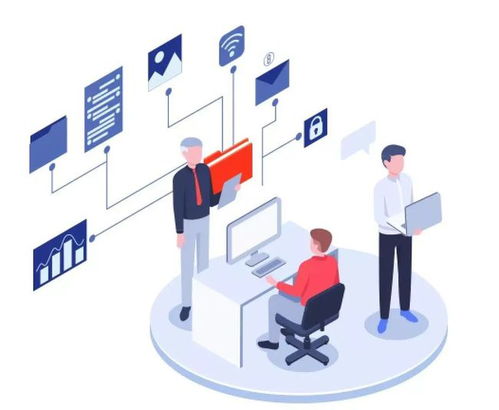 工信部加快布局衛(wèi)星通信，打造5G+工業(yè)互聯(lián)網(wǎng)標(biāo)桿，賦能工業(yè)數(shù)據(jù)服務(wù)新未來(lái)