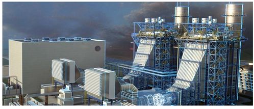 工業(yè)互聯(lián)網(wǎng) 國(guó)家戰(zhàn)略新基石與數(shù)據(jù)服務(wù)的深度賦能